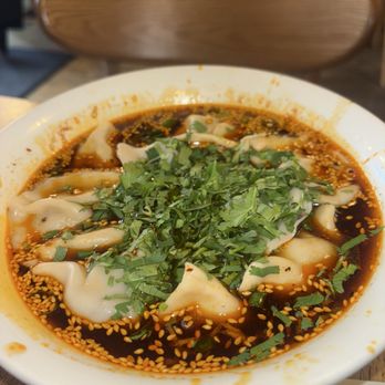 Lao Peng You - Beef & Green Onion - Chinese Near Me - Chicago, Illinois Lao Peng You - Beef & Green Onion - Chinese Near Me - Chicago, Illinois
