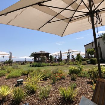 DAOU Vineyards - Wineries Near Me - Paso Robles, California DAOU Vineyards - Wineries Near Me - Paso Robles, California