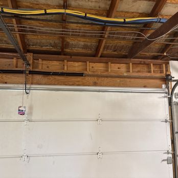 YBM Garage Doors - Garage Door Services Near Me - San Jose, California YBM Garage Doors - Garage Door Services Near Me - San Jose, California