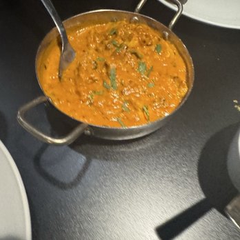 Maharaja Royal Bites - Indian Near Me - Reno, Nevada