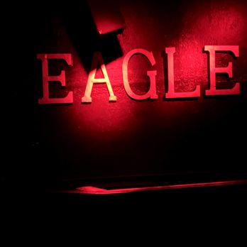 Providence Eagle - Gay Bars Near Me - Providence, Rhode Island Providence Eagle - Gay Bars Near Me - Providence, Rhode Island