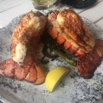 Hook & Barrel - Lobster!!! - Seafood Near Me - Myrtle Beach, South Carolina Hook & Barrel - Lobster!!! - Seafood Near Me - Myrtle Beach, South Carolina