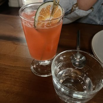 Besharam - Mumtaz - Indian Near Me - San Francisco, California