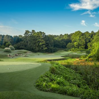 Cobblestone Golf Course - Golf Near Me - Acworth, Georgia Cobblestone Golf Course - Golf Near Me - Acworth, Georgia