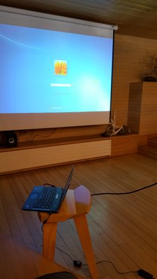 Explora Patagonia Torres del Paine by null Explora Patagonia Torres del Paine by null