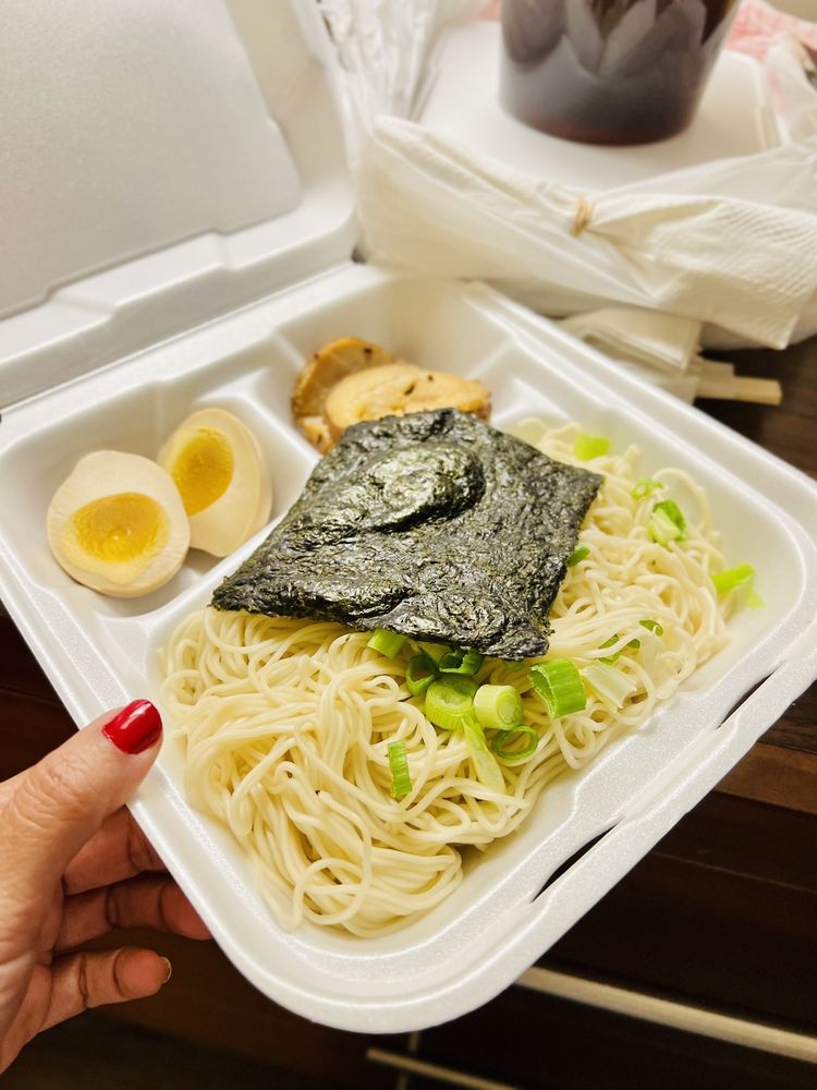 NOODLES AND MORE Updated August 2024 569 Photos & 455 Reviews