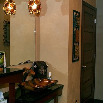 Reflections Hair Salon & Spa - Hair Salons Near Me - Winnebago, Illinois Reflections Hair Salon & Spa - Hair Salons Near Me - Winnebago, Illinois