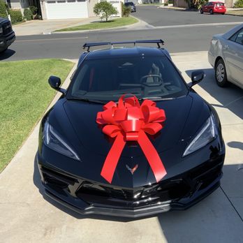 Courtesy Chevrolet - Car - Car Dealers Near Me - San Diego, California Courtesy Chevrolet - Car - Car Dealers Near Me - San Diego, California