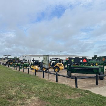 United Ag & Turf - Paris, TX - United Ag & Turf - Farming Equipment Near Me - Paris, Texas United Ag & Turf - Paris, TX - United Ag & Turf - Farming Equipment Near Me - Paris, Texas