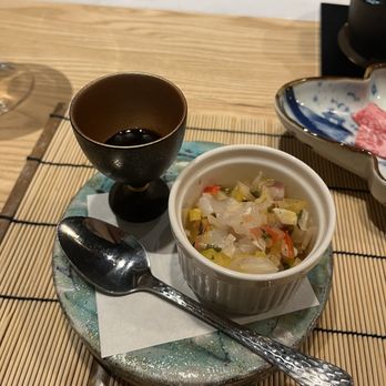 Migaku - Ceviche - Japanese Near Me - Seattle, Washington Migaku - Ceviche - Japanese Near Me - Seattle, Washington