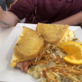 Scramble, a breakfast & lunch joint - Breakfast & Brunch Near Me - Phoenix, Arizona Scramble, a breakfast & lunch joint - Breakfast & Brunch Near Me - Phoenix, Arizona