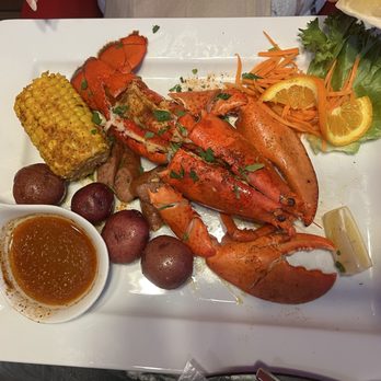 FireCraft Seafood - Seafood Near Me - Fort Walton Beach, Florida FireCraft Seafood - Seafood Near Me - Fort Walton Beach, Florida