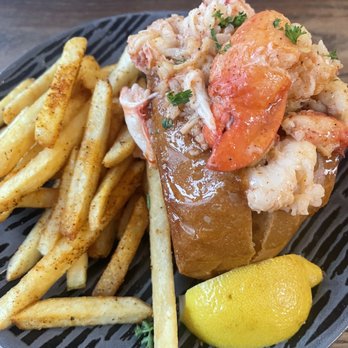 Hook & Anchor - Seafood Near Me - Costa Mesa, California Hook & Anchor - Seafood Near Me - Costa Mesa, California