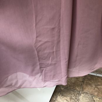 Country Cleaners - Laundry Services Near Me - Maple Valley, Washington