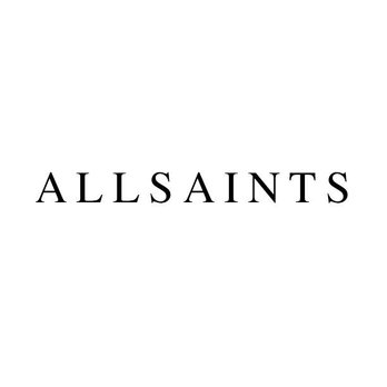 AllSaints - Men's Clothing Near Me - Bath, BAS