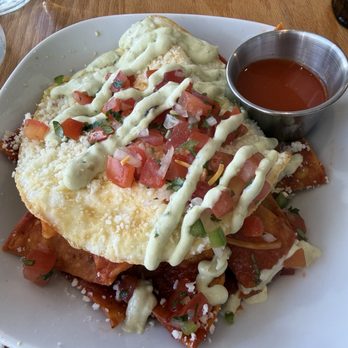 Union Street Cafe - Chilaquiles - Cafes Near Me - Concord, North Carolina Union Street Cafe - Chilaquiles - Cafes Near Me - Concord, North Carolina