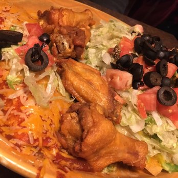 Peegeos - Mexican combo, 100% shareable - Pizza Near Me - Traverse City, Michigan Peegeos - Mexican combo, 100% shareable - Pizza Near Me - Traverse City, Michigan