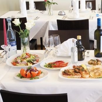 Dorade - Mediterranean Near Me - Frankfurt, HE Dorade - Mediterranean Near Me - Frankfurt, HE