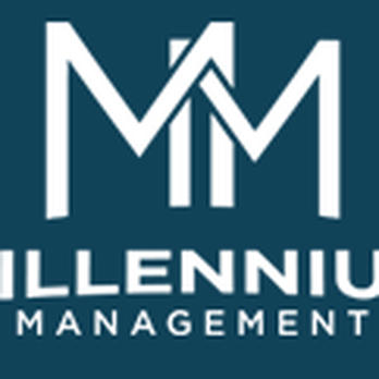 Millennium Management - Property Management Near Me - Minneapolis, Minnesota