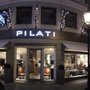 Photo of Pilati
