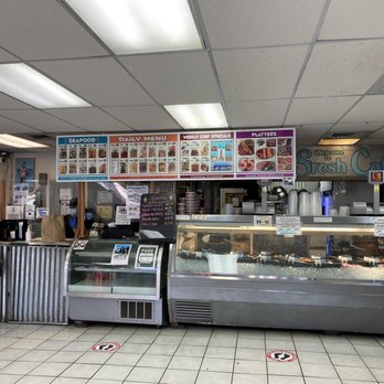 Fresh Catch - Hawaiian Near Me - Kaneohe, Hawaii Fresh Catch - Hawaiian Near Me - Kaneohe, Hawaii