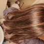 Photo of Twisted Bohemian Salon