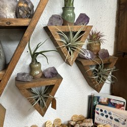 ReCircle Home