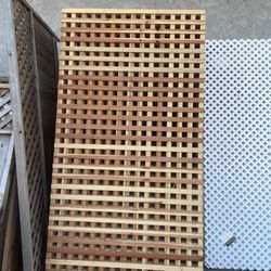 Anawalt True Value Lumber