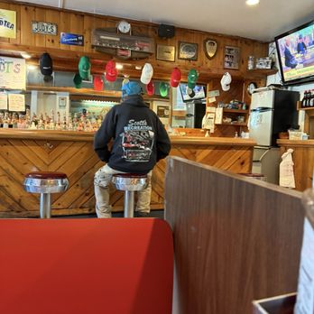 Judy's - American Near Me - Bangor, Maine Judy's - American Near Me - Bangor, Maine