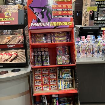 SHEETZ - Updated December 2025 - 90 Photos & 17 Reviews - 1297