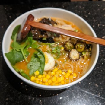 Fuumi - Sushi Bars Near Me - Burlingame, California Fuumi - Sushi Bars Near Me - Burlingame, California