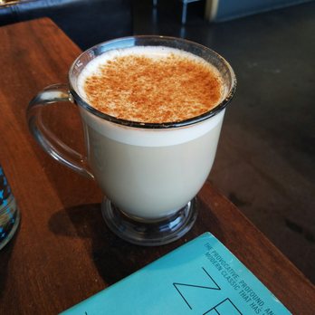 The Kochi Cafe - Delicious chai tea! - Coffee & Tea Near Me - Denver, Colorado The Kochi Cafe - Delicious chai tea! - Coffee & Tea Near Me - Denver, Colorado