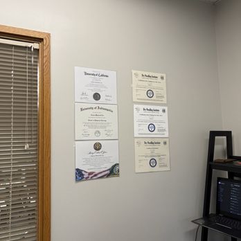 Synergy Physical Therapy - Physical Therapy Near Me - Bellevue, Washington Synergy Physical Therapy - Physical Therapy Near Me - Bellevue, Washington