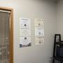 Photo of Synergy Physical Therapy