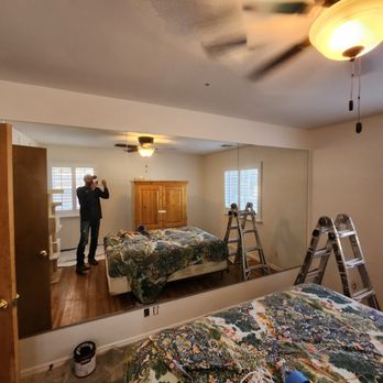 All Set Handyman Repair and Installation - Handyman Near Me All Set Handyman Repair and Installation - Handyman Near Me