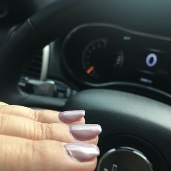 Top Nails - Nail Salons Near Me - Germantown, Maryland Top Nails - Nail Salons Near Me - Germantown, Maryland