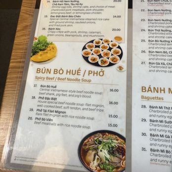 Nem By Summer Rolls - Menu - Vietnamese Near Me - San Gabriel, California Nem By Summer Rolls - Menu - Vietnamese Near Me - San Gabriel, California