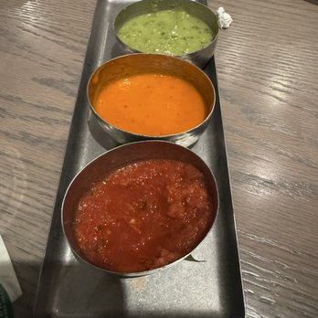 Miriam Cocina Latina - Latin American Near Me - Coppell, Texas Miriam Cocina Latina - Latin American Near Me - Coppell, Texas