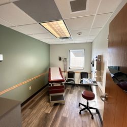 Midwest Urgent Care