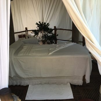 Playa Escondida - Private massage - Hotels Near Me - Sayulita, NAY Playa Escondida - Private massage - Hotels Near Me - Sayulita, NAY