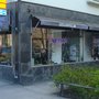 Photo of Salon Violettiina