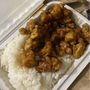 Photo of Win Hing Chinese Restaurant