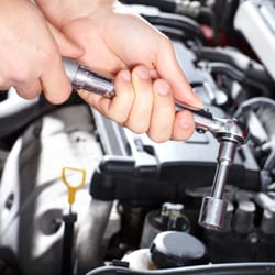 Norris Auto Repair