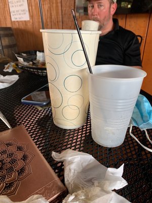 Babe's Tap & Grill by null