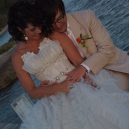 This is my amazing dress that Brides by Liza made. This is my amazing dress that Brides by Liza made.