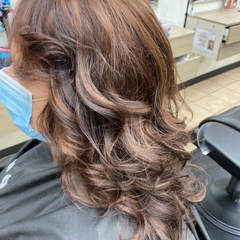 Hair Cuttery - Hair Stylists Near Me - Coconut Creek, Florida Hair Cuttery - Hair Stylists Near Me - Coconut Creek, Florida
