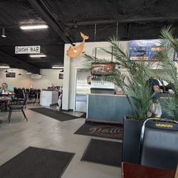 Patti’s Seafood