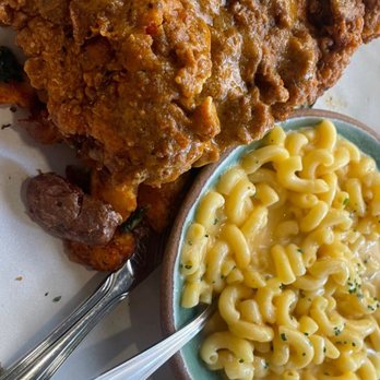 Bearcat CBD - Coffee & Tea Near Me - New Orleans, Louisiana