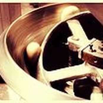 Tortilleria Hermanos Reyes - Dough balls being made - Bakeries Near Me - Vista, California Tortilleria Hermanos Reyes - Dough balls being made - Bakeries Near Me - Vista, California