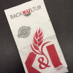 K&U